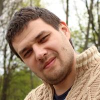 Отзыв от Мирон - Виза Destination Thailand