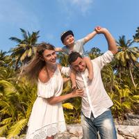 Отзыв от Ариана - Visa DTV